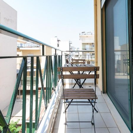 Casa Isabella Apartamento Kalamata Exterior foto
